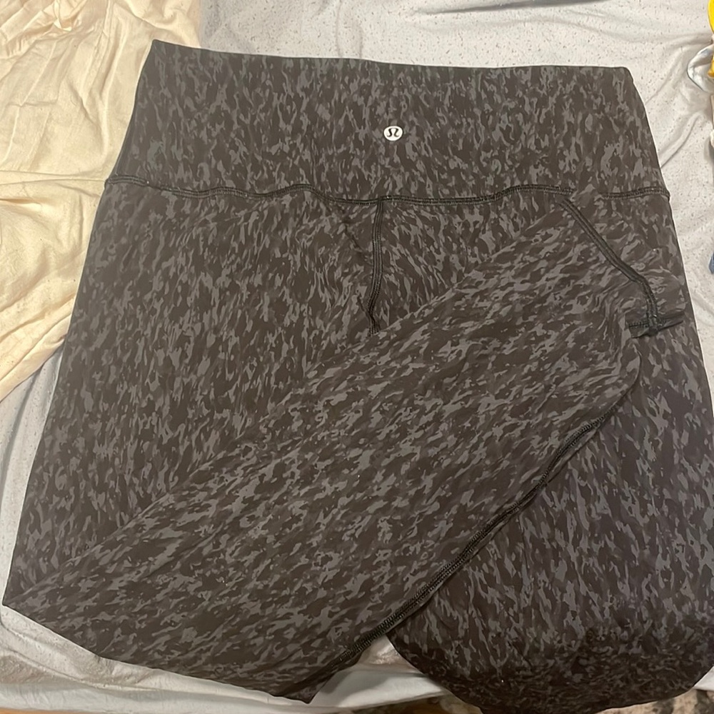 Lulu leggings 10